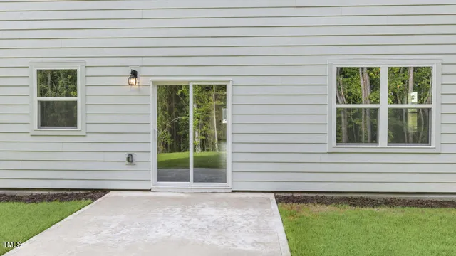 $459,900 | 809 Comice Pear Way, Willow Spring, NC 27592