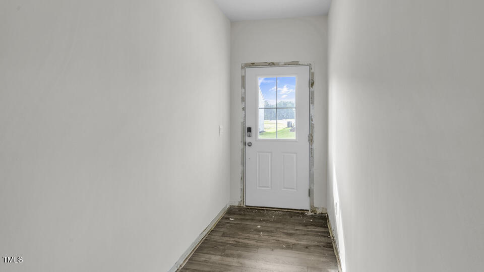 809 Comice Pear Way Willow Spring, NC 27592 - Photo 5 of 42 lot-31-809-comice-pear-way-willow-spring