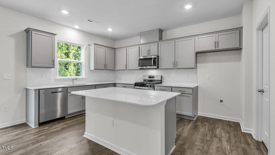 809 Comice Pear Way Willow Spring, NC 27592 - Photo 6 of 42 lot-31-809-comice-pear-way-willow-spring