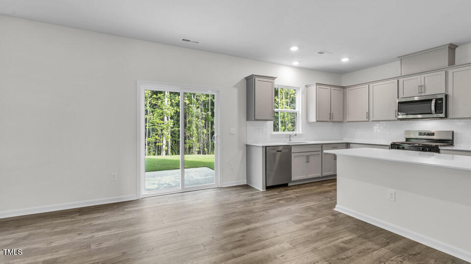 809 Comice Pear Way Willow Spring, NC 27592 - Photo 10 of 42 lot-31-809-comice-pear-way-willow-spring