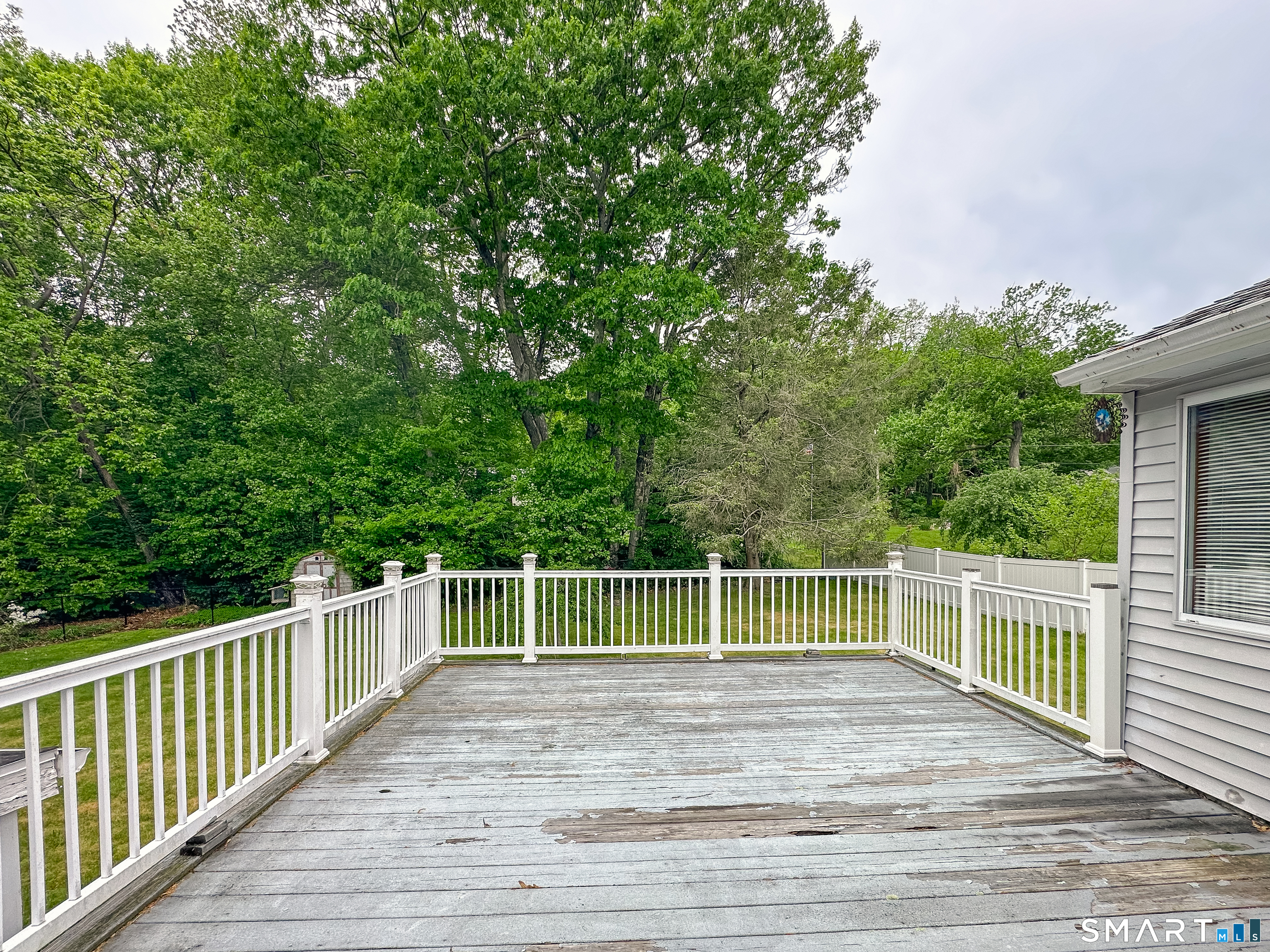 1409 Woodtick Road Wolcott, CT 06716 - Photo 26 of 31