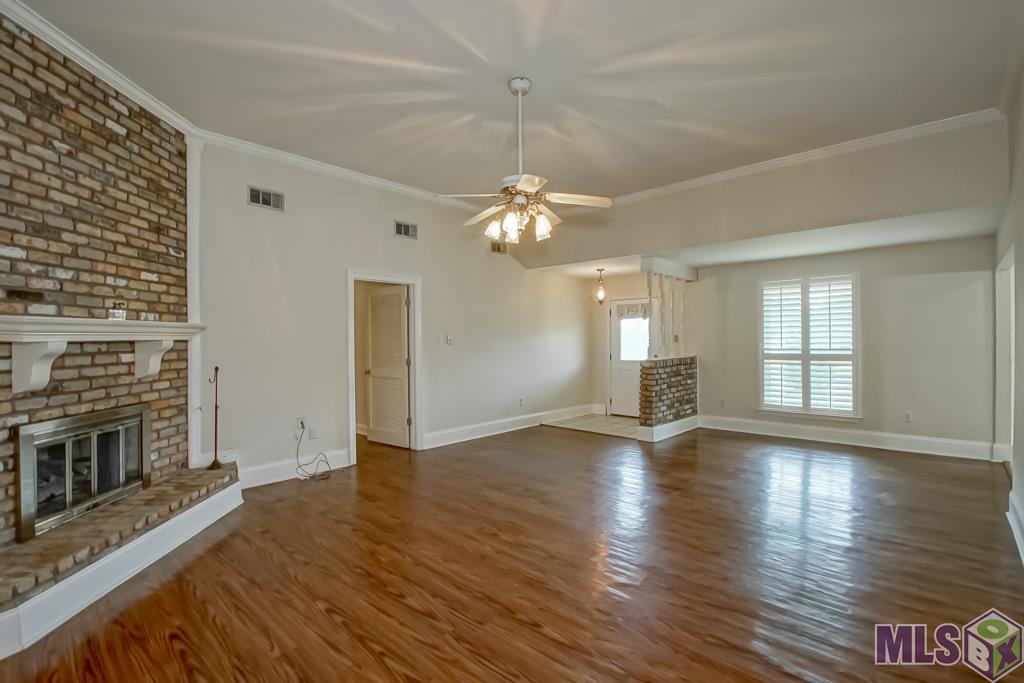 440 Chesterfield Drive Baton Rouge, LA 70815 - Photo 12 of 27