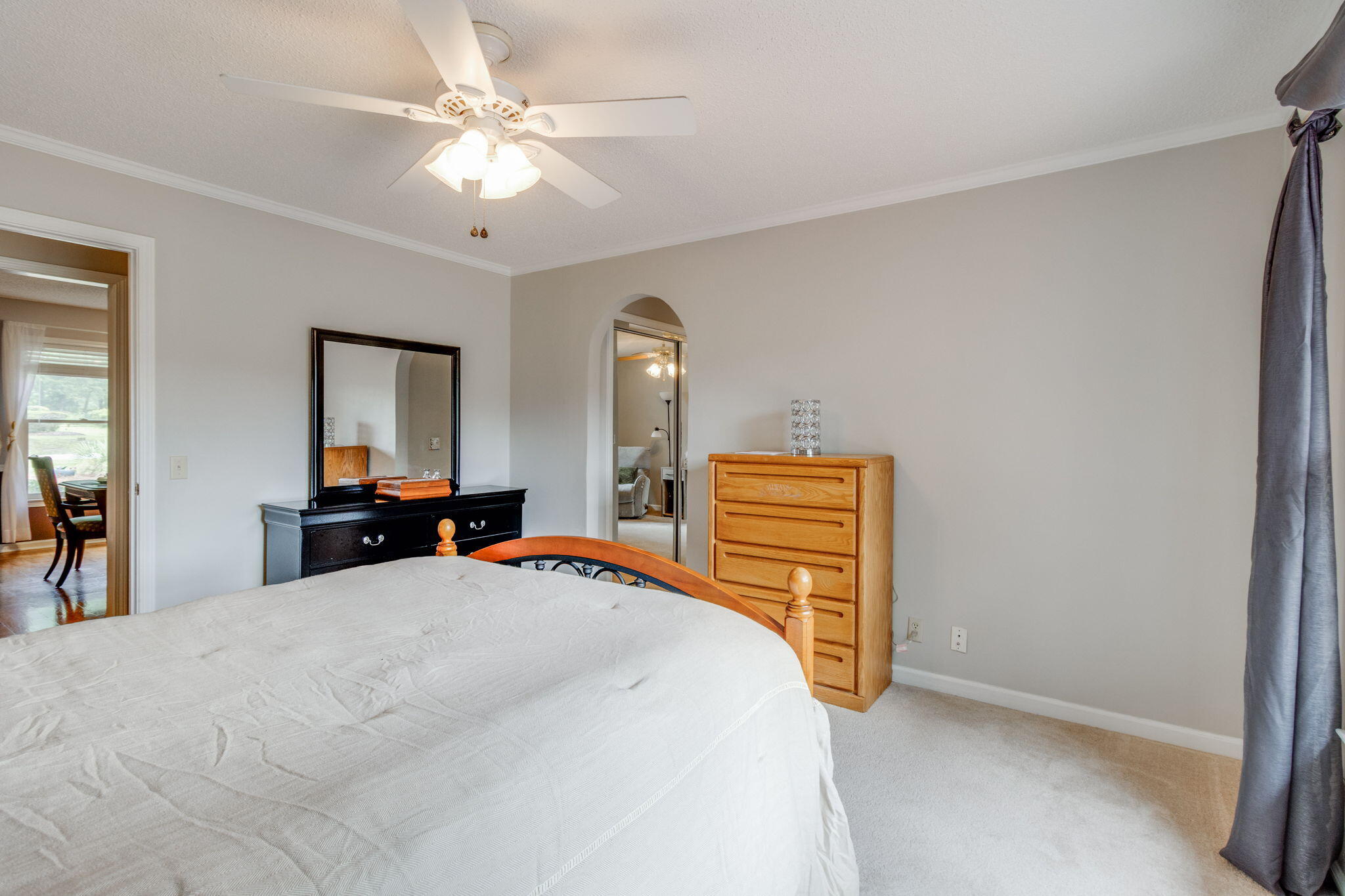 3315 Green View Parkway Sumter, SC 29150 - Photo 17 of 36 19-web-or-mls-2026 07 01 - 3315 Green Vi