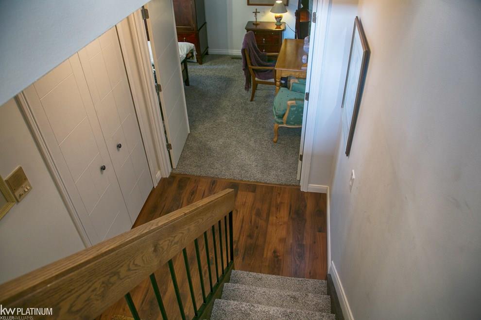 1715 River Road, Unit 15 St. Clair, MI 48079 - Photo 14 of 23 31330903-13.JPG