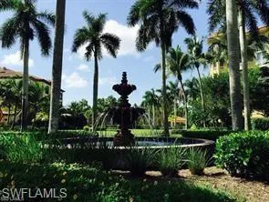 $25,000 | 2745 Tiburon Boulevard East, Unit 201, Naples, FL 34109