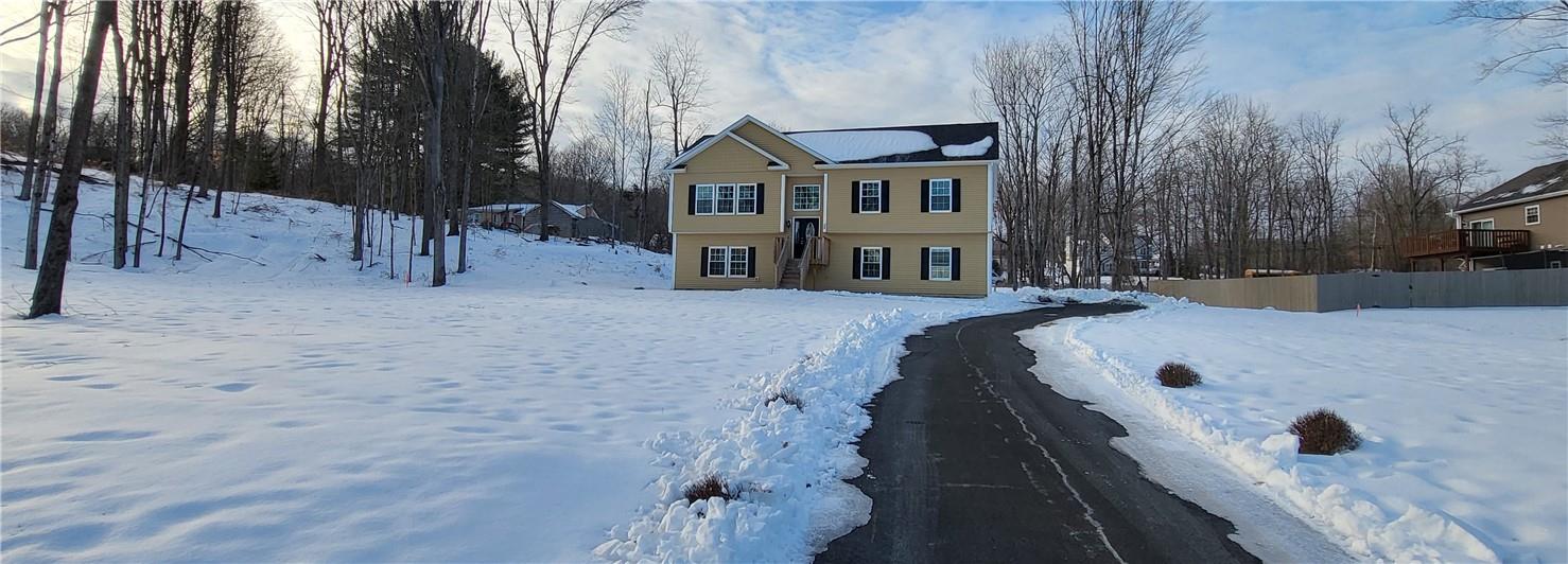 20 Rolands Way Bloomingburg, NY 12721 - Photo 1 of 1 Gallery Image 1