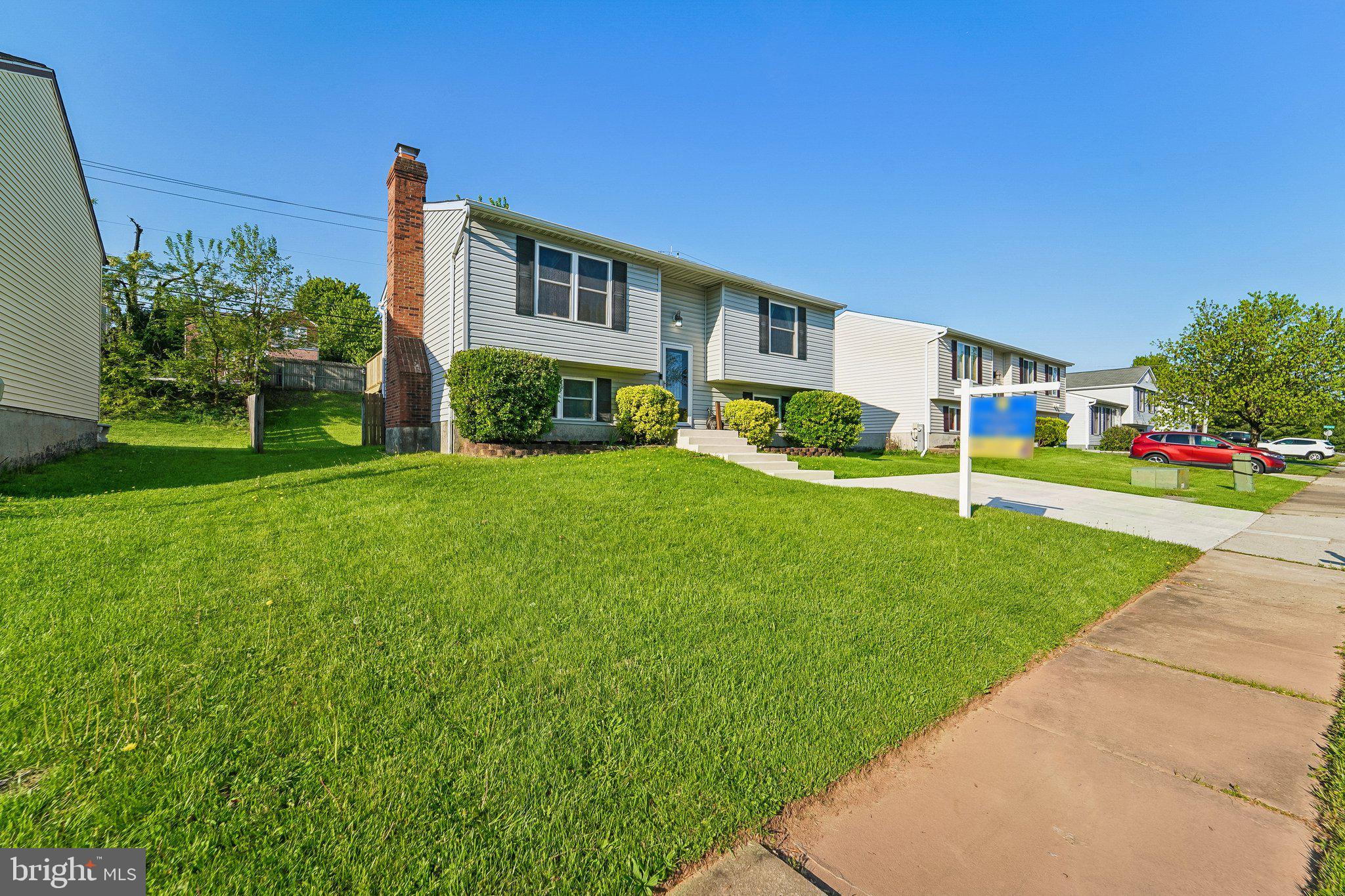 3707 Redberry Way Nottingham, MD 21236 - Photo 1 of 23