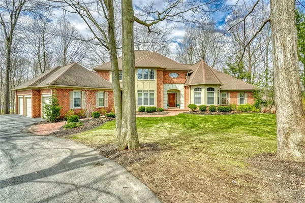 $1,300,000 | 12 Buck Thorn, Victor, NY 14564