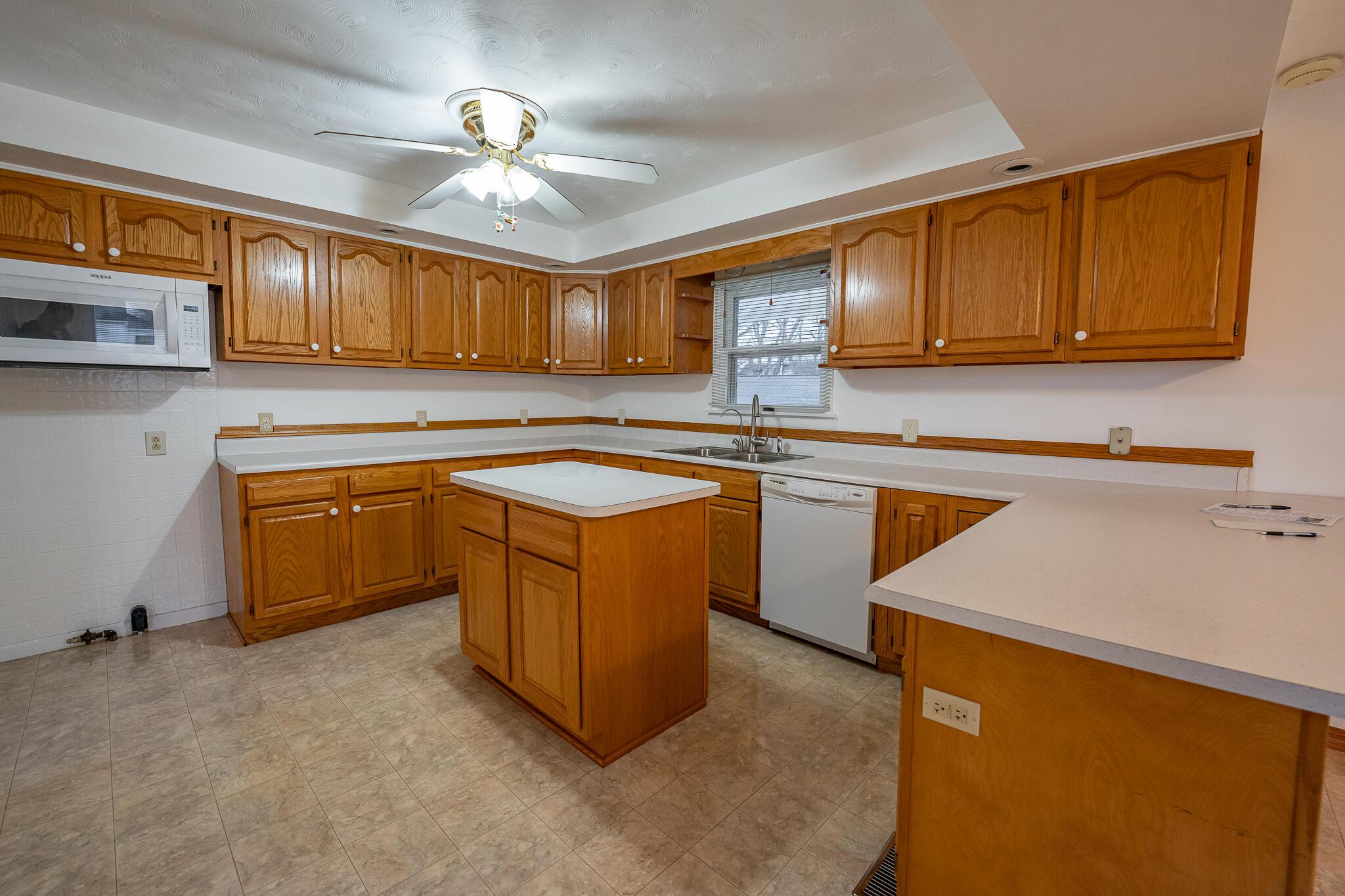 360 Midland Road Chillicothe, OH 45601 - Photo 18 of 68 1-6