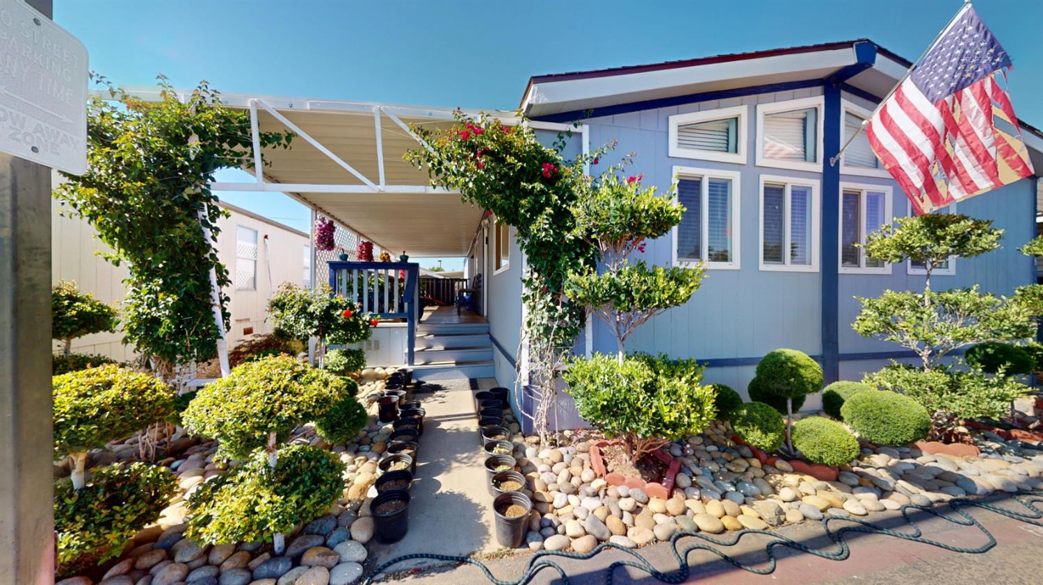 8200 Jantzen Road, Unit 8 Modesto, CA 95357 - Photo 2 of 23