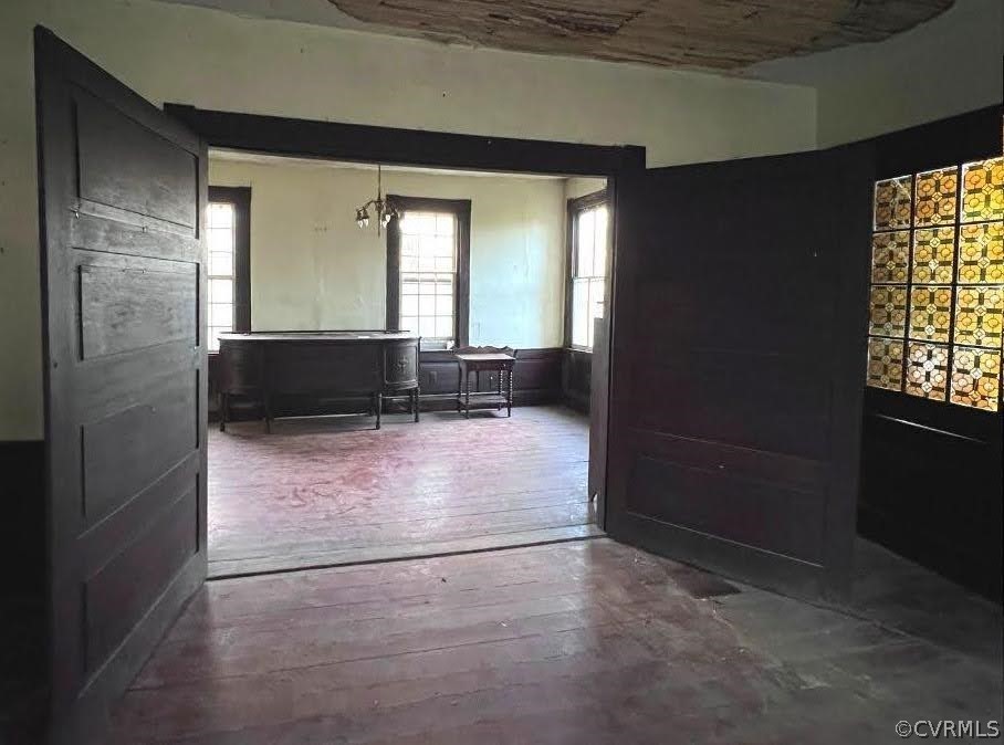 643 Gloucester Road Saluda, VA 23149 - Photo 18 of 48