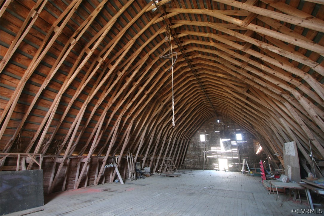 643 Gloucester Road Saluda, VA 23149 - Photo 23 of 48