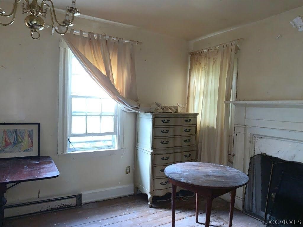 643 Gloucester Road Saluda, VA 23149 - Photo 29 of 48