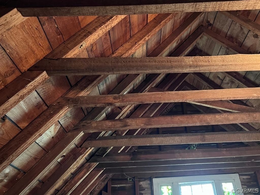 643 Gloucester Road Saluda, VA 23149 - Photo 31 of 48