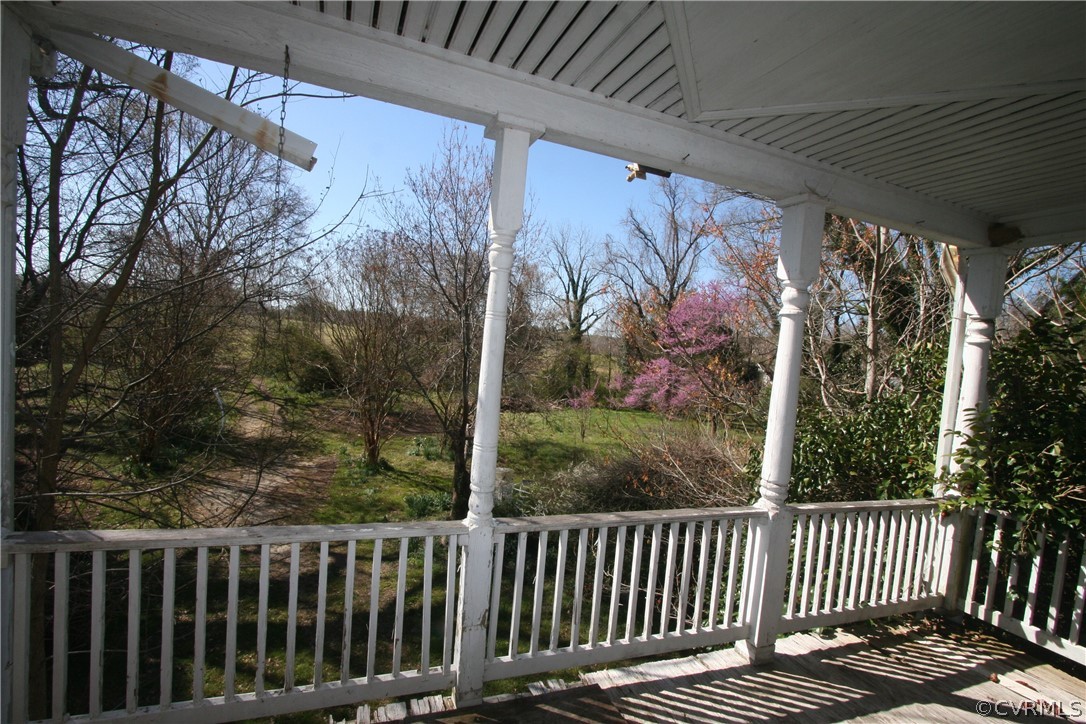 643 Gloucester Road Saluda, VA 23149 - Photo 44 of 48