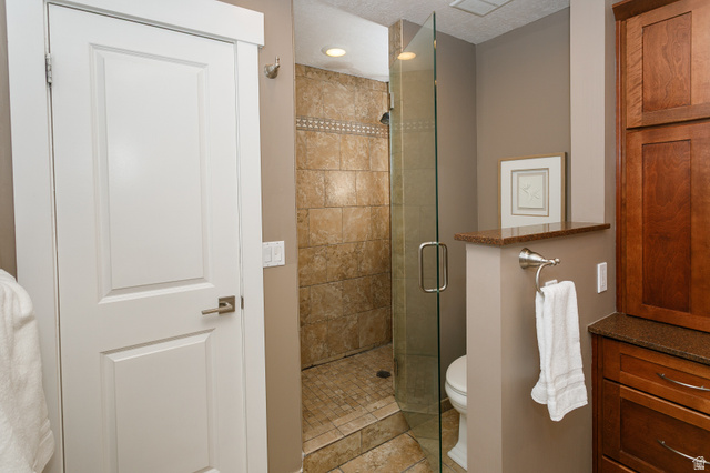 1349 Madera Drive Bountiful, UT 84010 - Photo 12 of 27