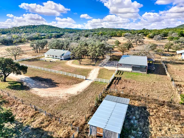 a view of a balcony with lake view and mountain view