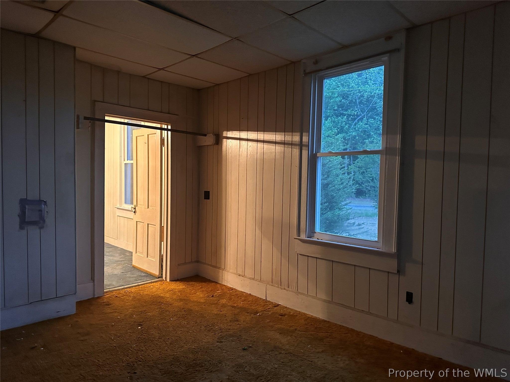 3380 Runnymede Road Elberon, VA 23846 - Photo 16 of 31 Gallery Image 16