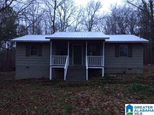 978 Florida Road Pell City, AL 35125 - Photo 1 of 19