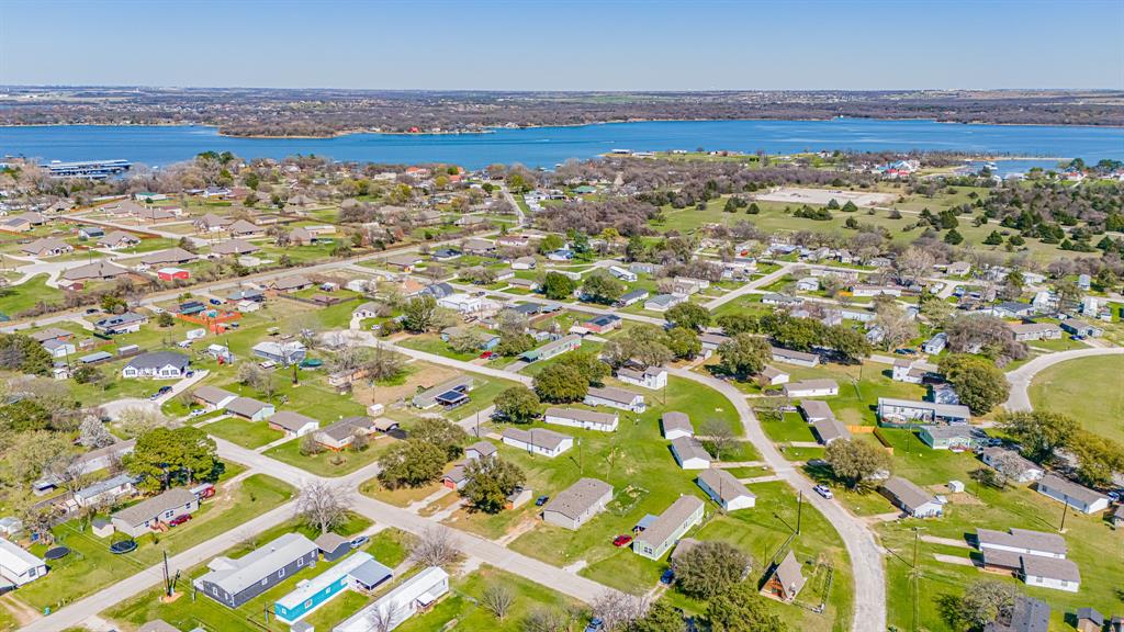 1848 Coral Road Pelican Bay, TX 76020 - Photo 26 of 33