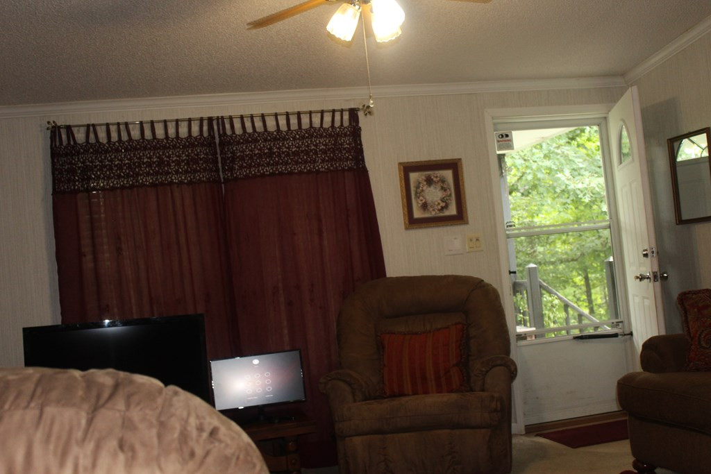 36 Upper Ridge Road Marble, NC 28905 - Photo 31 of 35