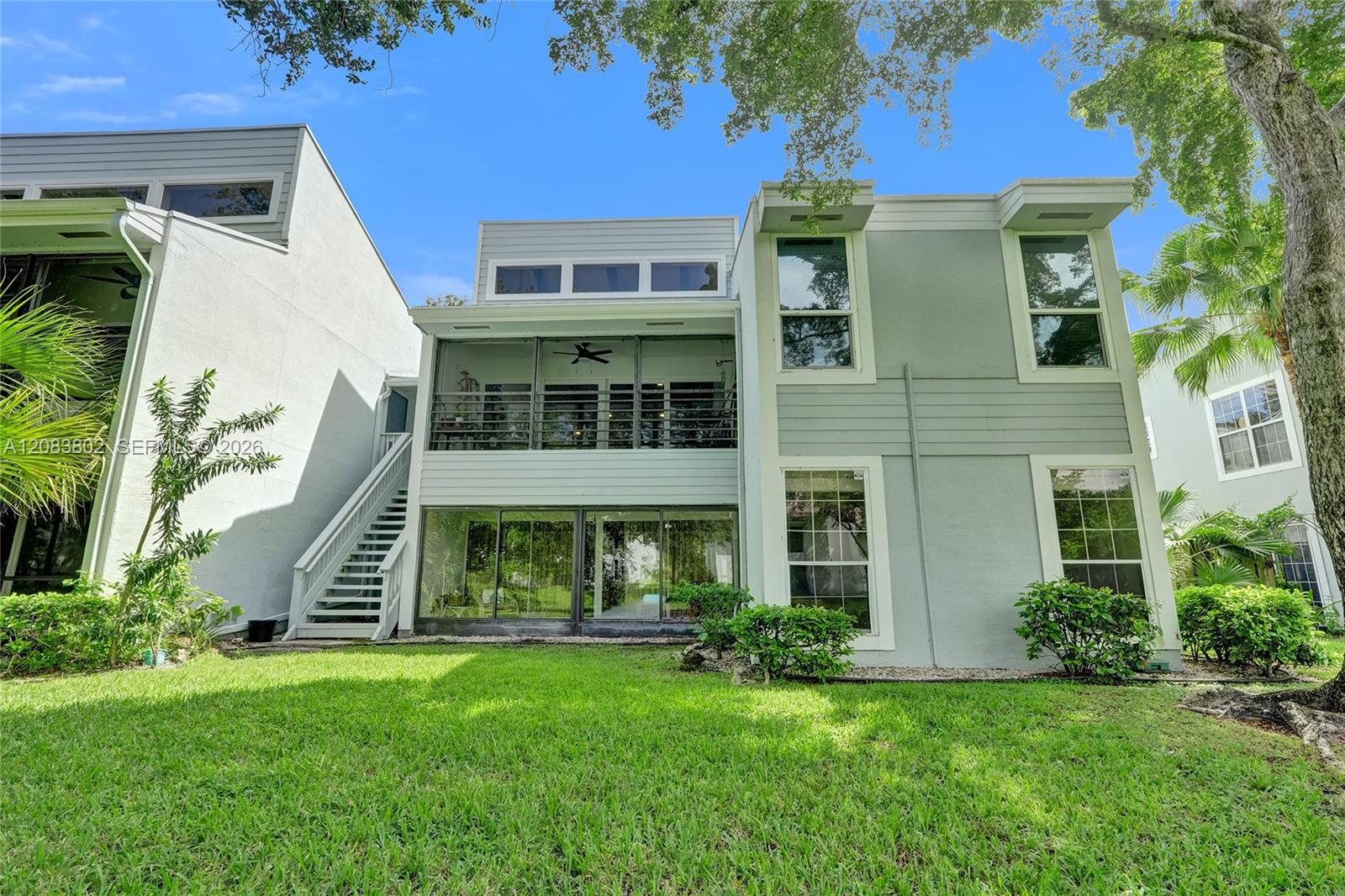 6141 Old Court Road, Unit 229 Boca Raton, FL 33433 - Photo 1 of 62 Gallery Image 1