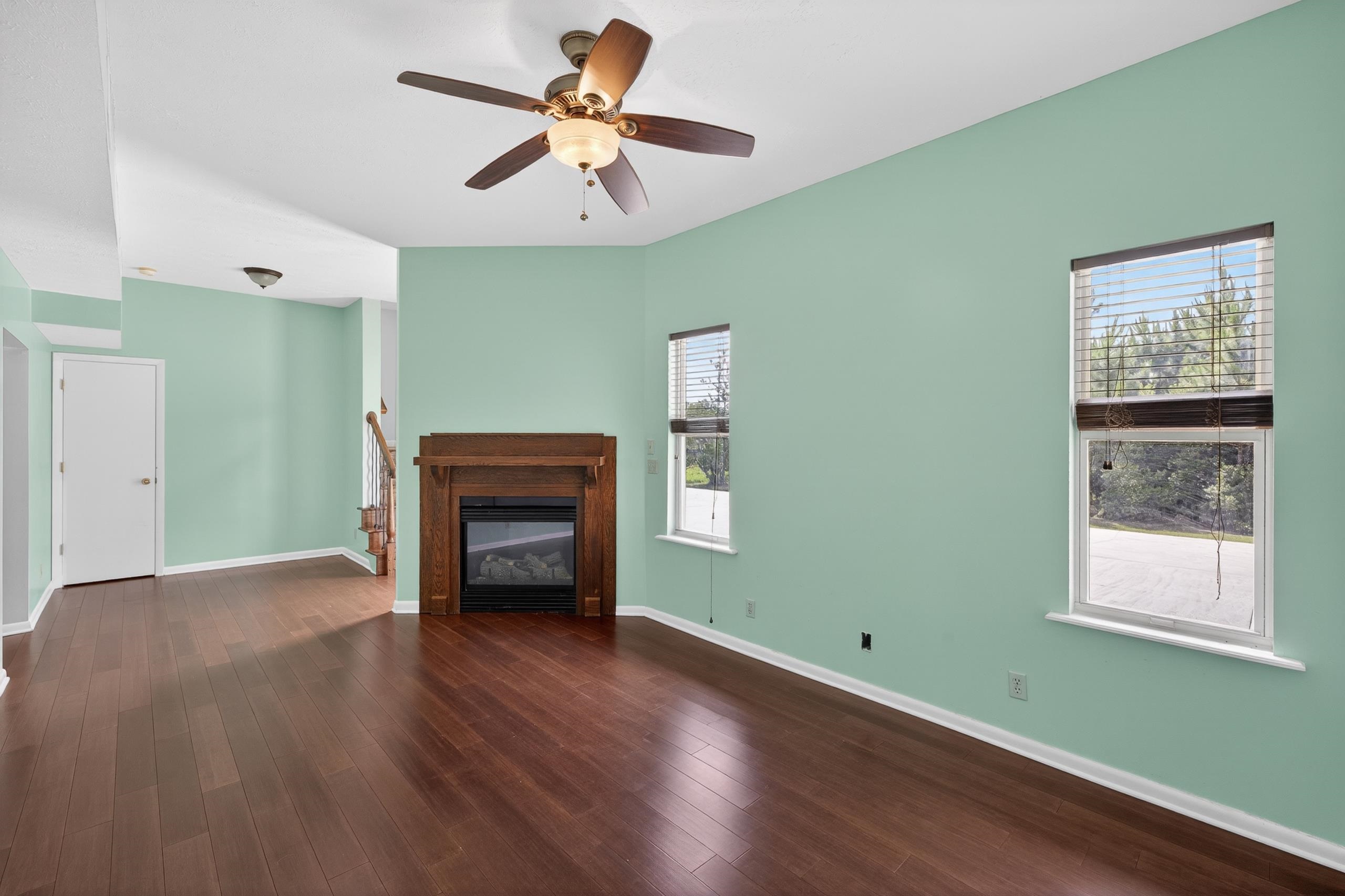 825 Faver Dykes Road St. Augustine, FL 32086 - Photo 54 of 82