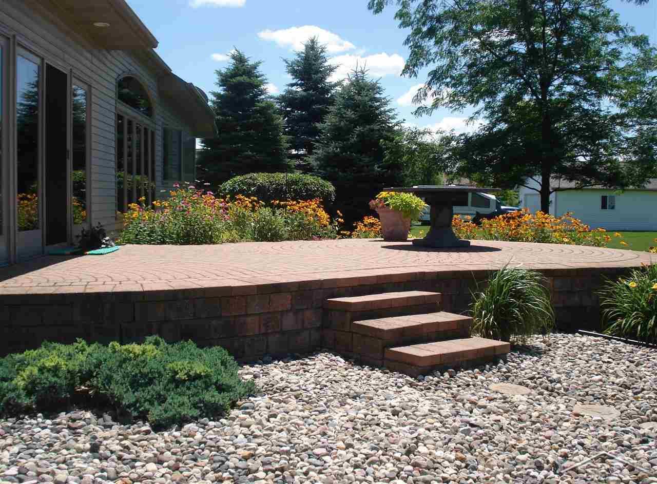 3755 Lone Road Freeland, MI 48623 - Photo 6 of 16