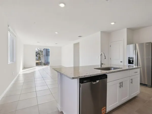 $339,400 | 11337 Bellewood Terrace, Parrish, FL 34221