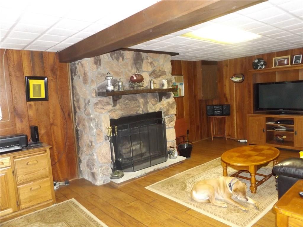 322 Holt Road Aliquippa, PA 15001 - Photo 14 of 21 Gallery Image 14