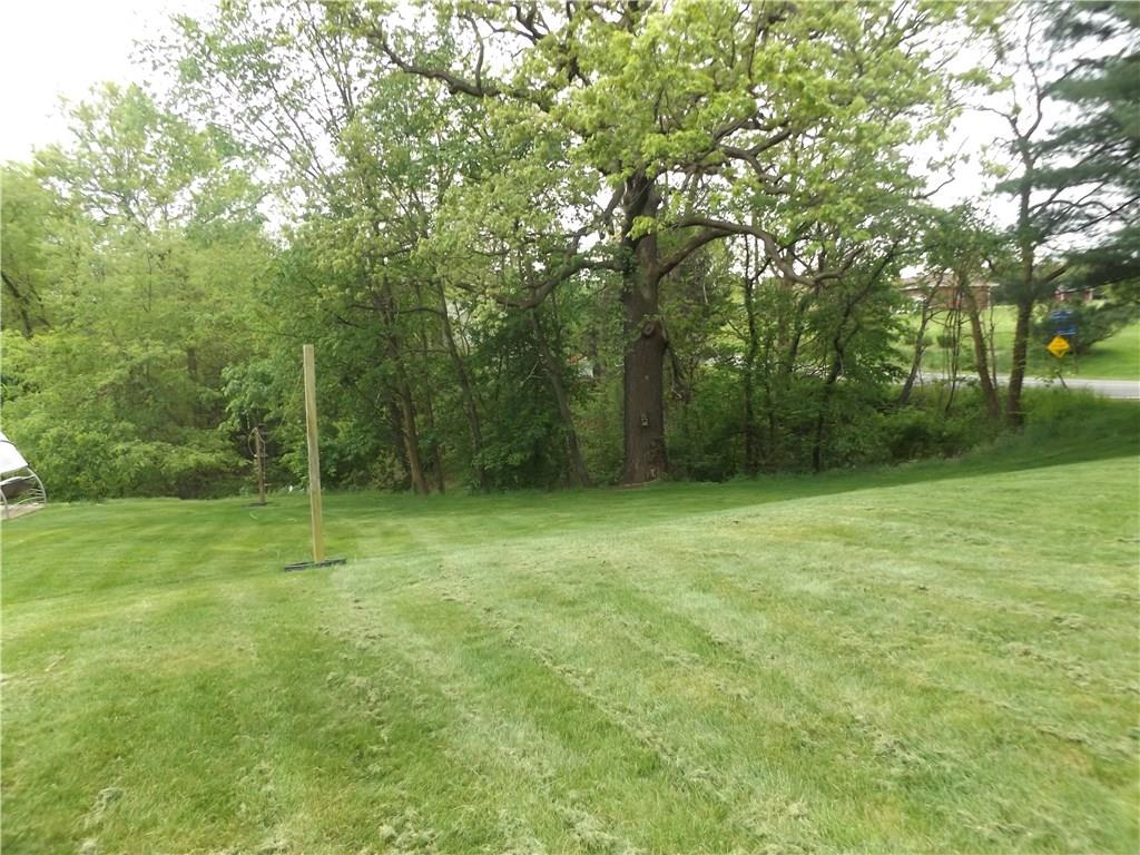 322 Holt Road Aliquippa, PA 15001 - Photo 4 of 21 Gallery Image 4