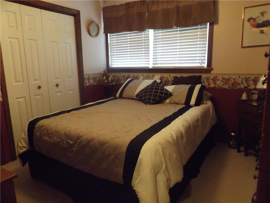 322 Holt Road Aliquippa, PA 15001 - Photo 8 of 21 Gallery Image 8
