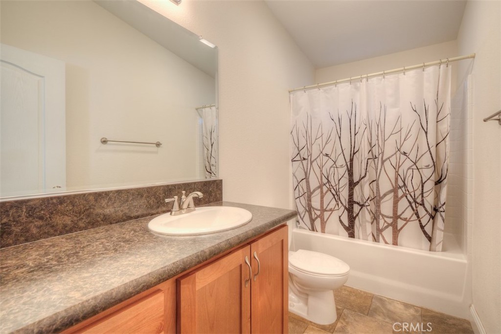 14565 Coutolenc Road Magalia, CA 95954 - Photo 14 of 43