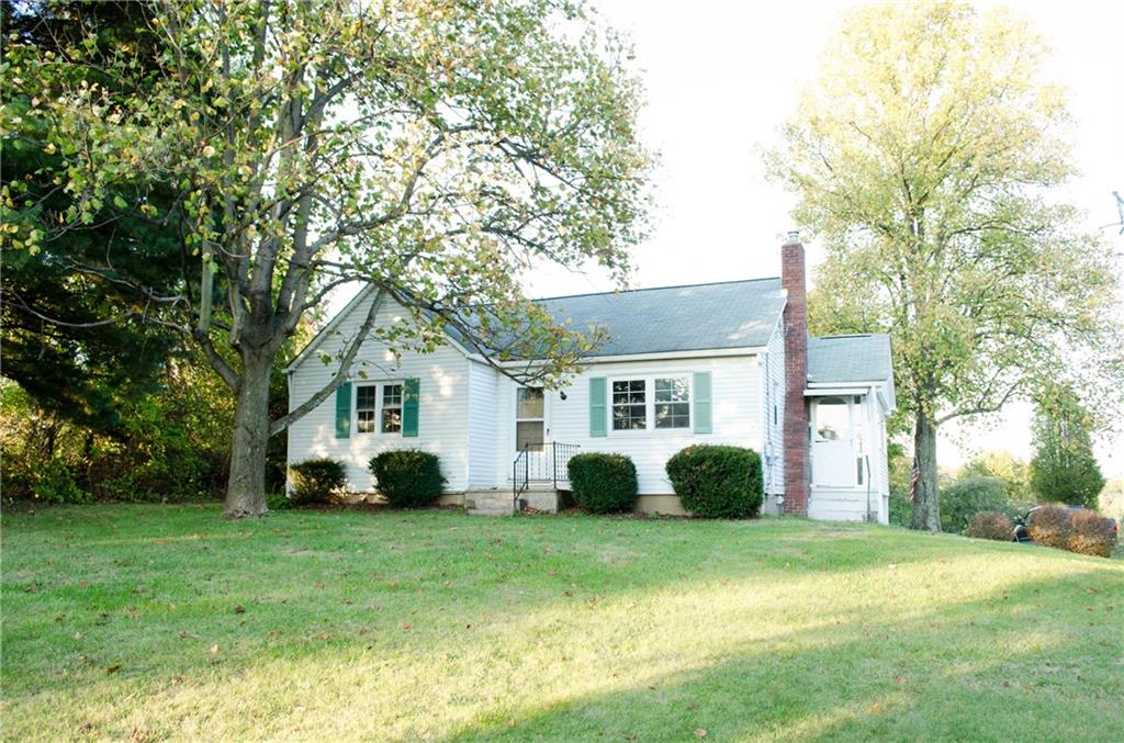 620 Hookstown Grade Road Coraopolis, PA 15108 - Photo 1 of 23 Gallery Image 1
