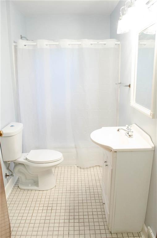 620 Hookstown Grade Road Coraopolis, PA 15108 - Photo 14 of 23 Gallery Image 14