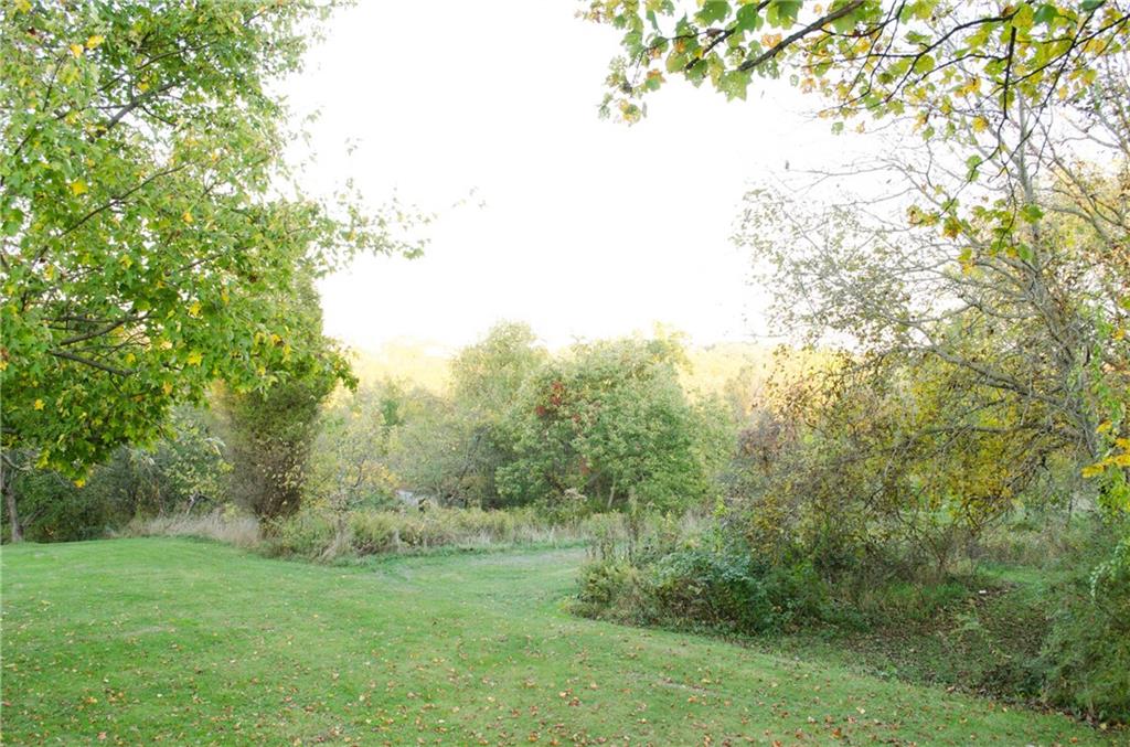620 Hookstown Grade Road Coraopolis, PA 15108 - Photo 22 of 23 Gallery Image 22