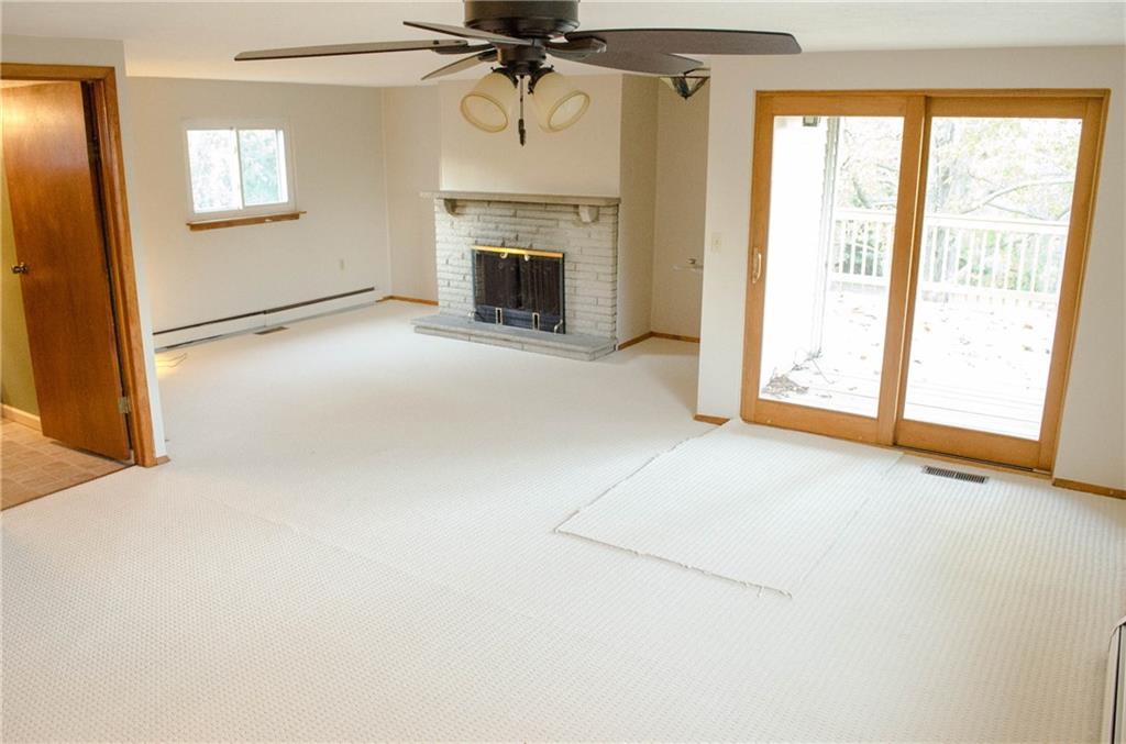 620 Hookstown Grade Road Coraopolis, PA 15108 - Photo 5 of 23 Gallery Image 5