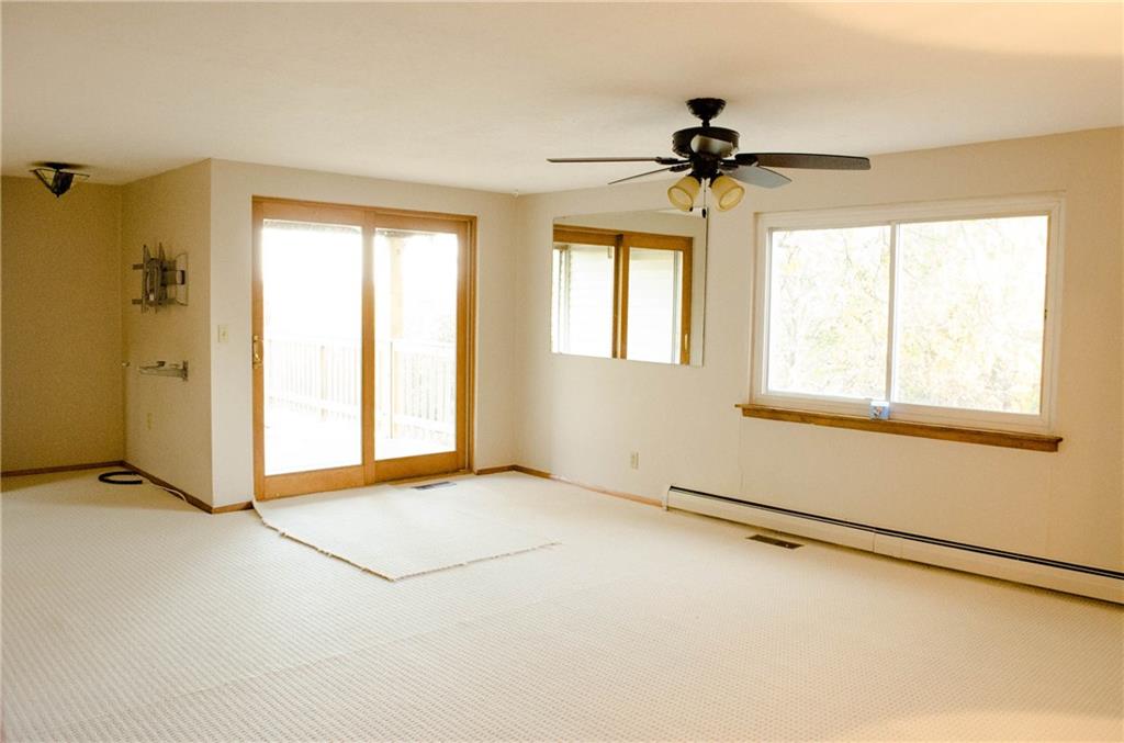 620 Hookstown Grade Road Coraopolis, PA 15108 - Photo 7 of 23 Gallery Image 7