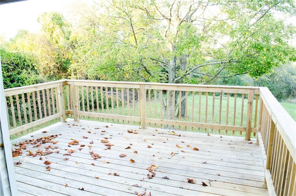 620 Hookstown Grade Road Coraopolis, PA 15108 - Photo 8 of 23 Gallery Image 8