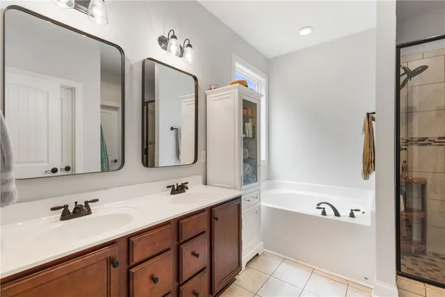 $447,800 | 411 West Sundance Drive, Easley, SC 29642