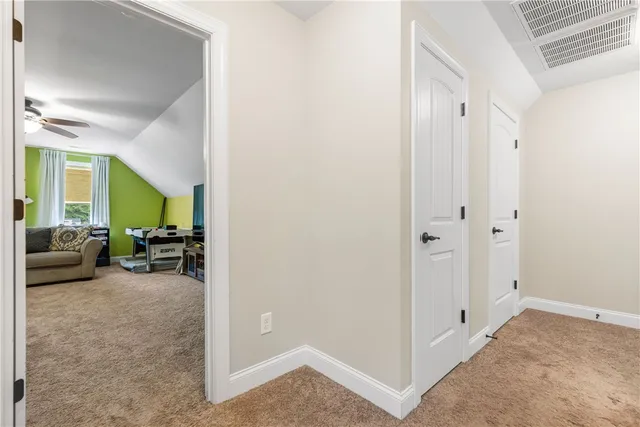 $447,800 | 411 West Sundance Drive, Easley, SC 29642