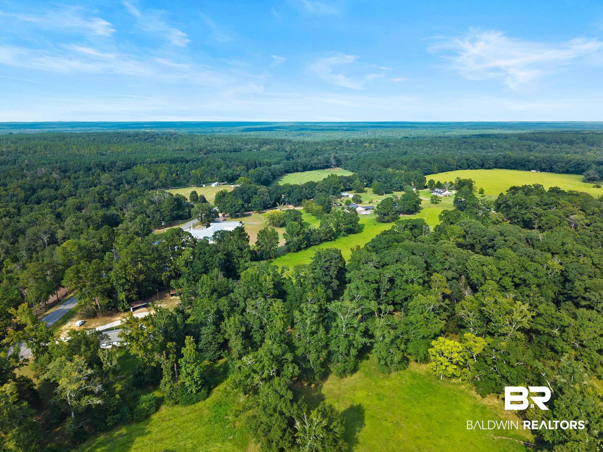 55056-1 Rabun Road Bay Minette, AL 36507 - Photo 12 of 17
