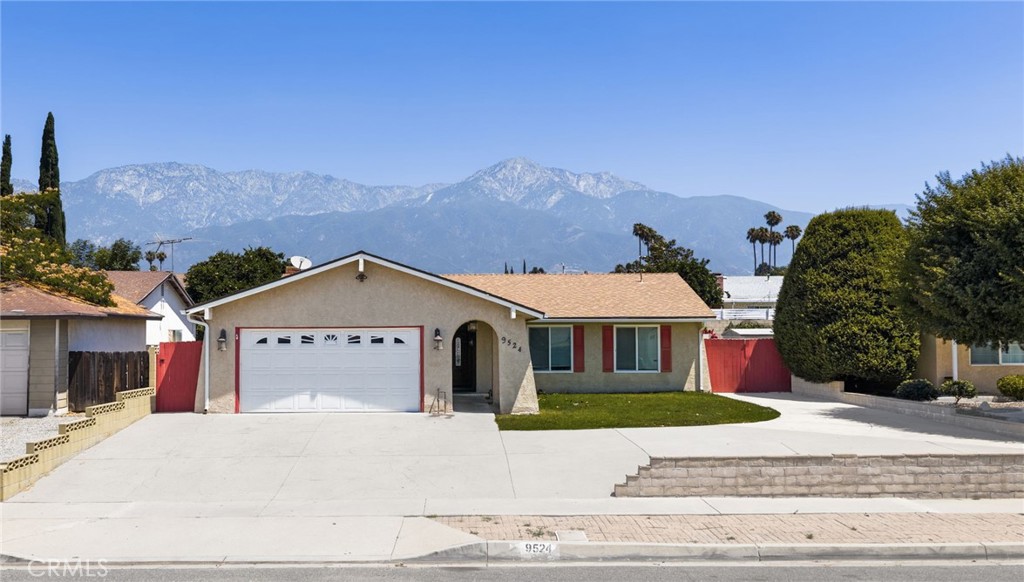 9524 Church Street Rancho Cucamonga, CA 91730 - Photo 3 of 41