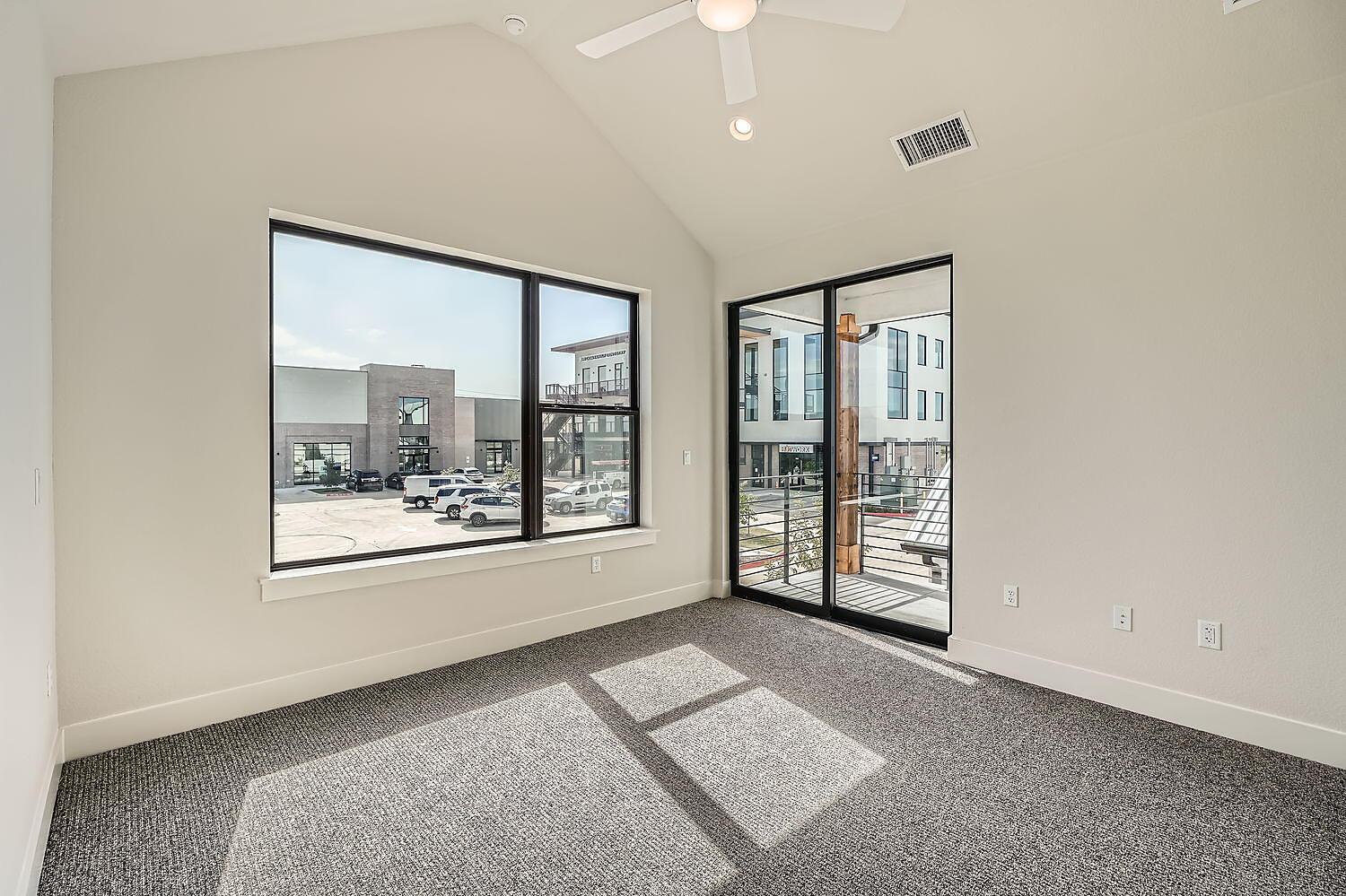 9027 Cattle Baron Path Austin, TX 78747 - Photo 14 of 29 Gallery Image 14