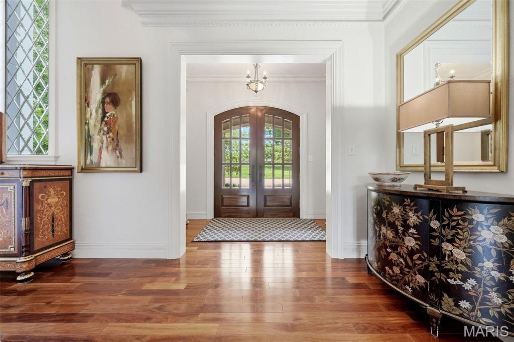 14 Brookwood Road St. Louis, MO 63131 - Photo 4 of 98