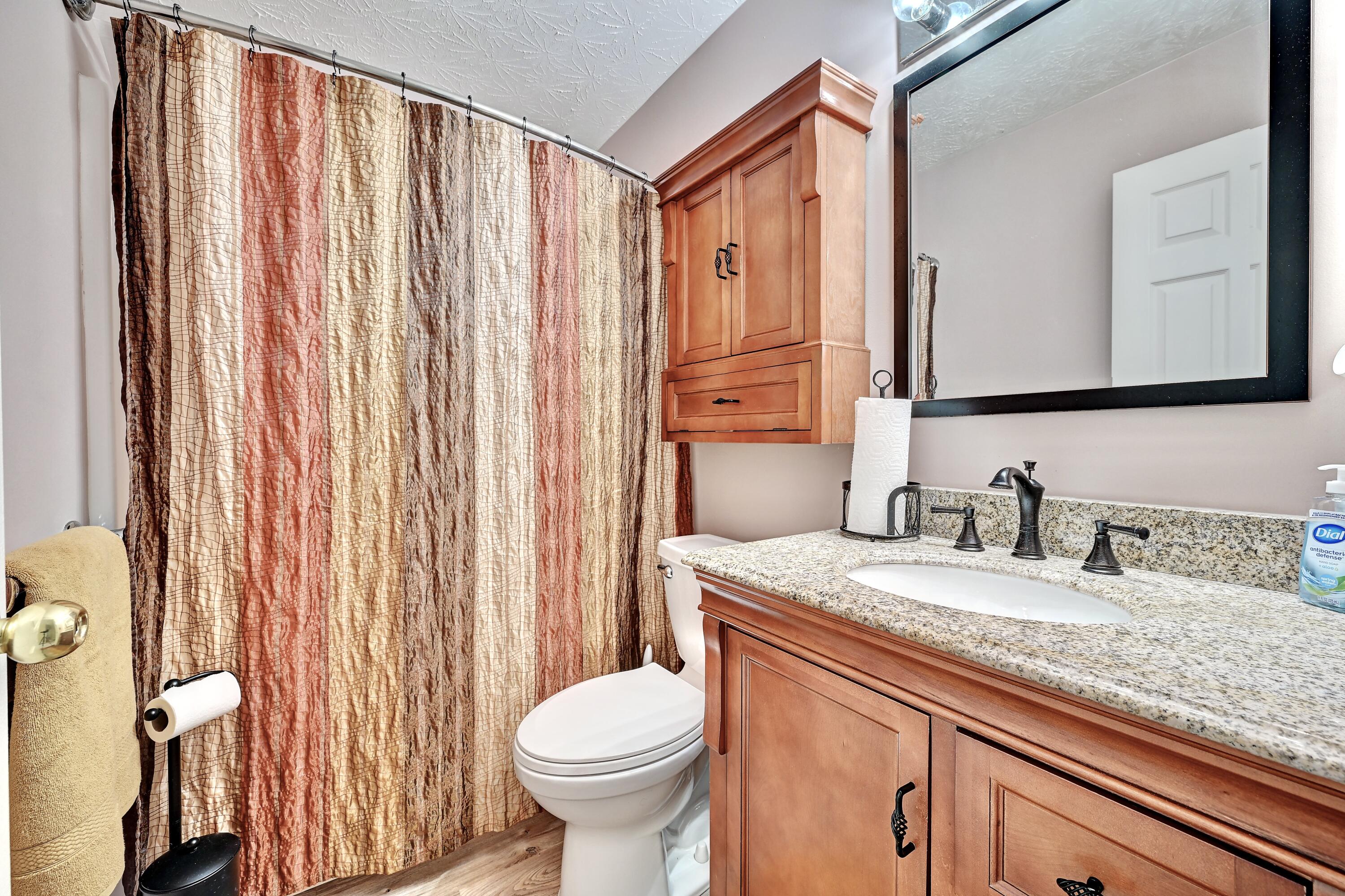 2129 Antoinette Way Union, KY 41091 - Photo 21 of 35