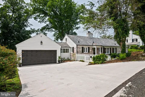 $795,000 | 612 Coventry Road, Towson, MD 21286