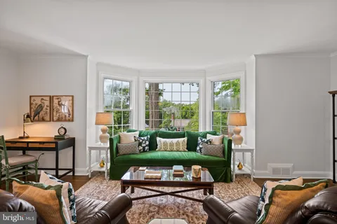 $795,000 | 612 Coventry Road, Towson, MD 21286