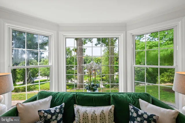 $795,000 | 612 Coventry Road, Towson, MD 21286