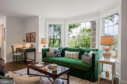 $795,000 | 612 Coventry Road, Towson, MD 21286